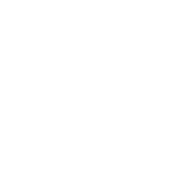 Tubs or Showers