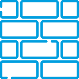 Image wall